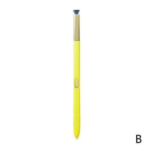 Galaxy Note 9 S Pen Your Ultimate Stylus Companion P8P9 ;< S1D8 - Zdjęcie 13 z 13