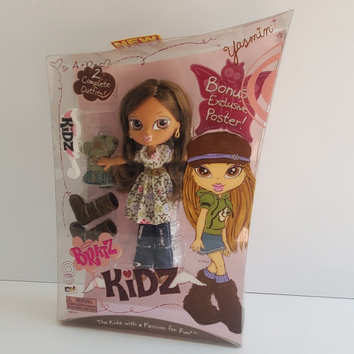 ドリっ子様  専用  iMda  doll iMda Doll on X: 