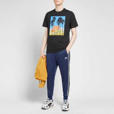 nike ar2255