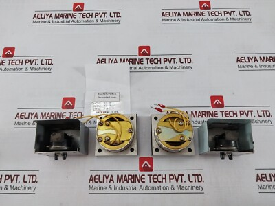 ENOMOTO MV-11R Mikro Pumpe AC100V 50/60HZ GD-D8