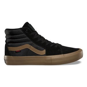 vans sk8 high 40 vans sk8 high 40