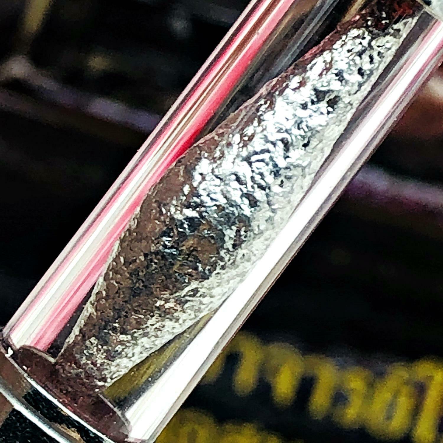 Picture 3 of 9