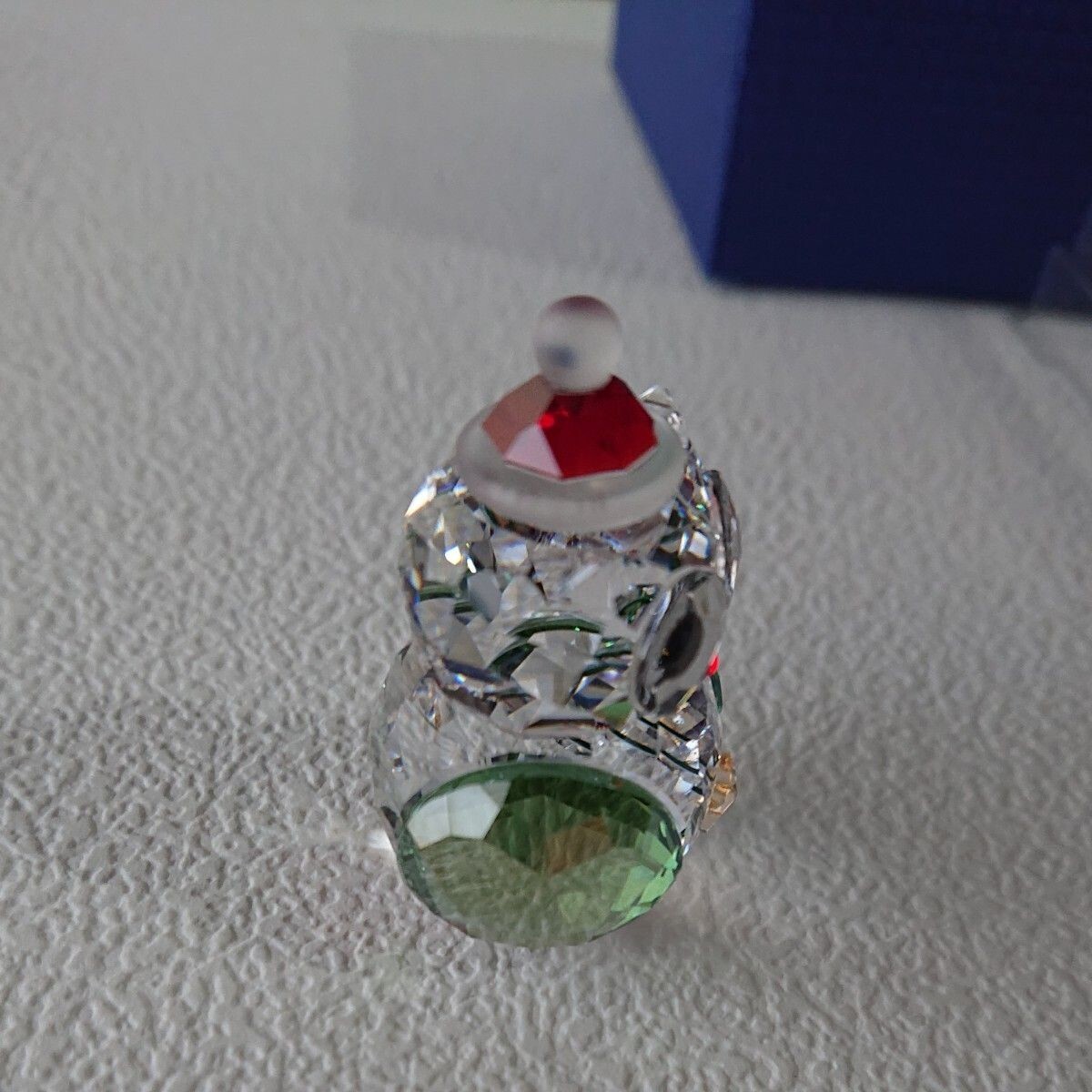 Bild 6 von 10