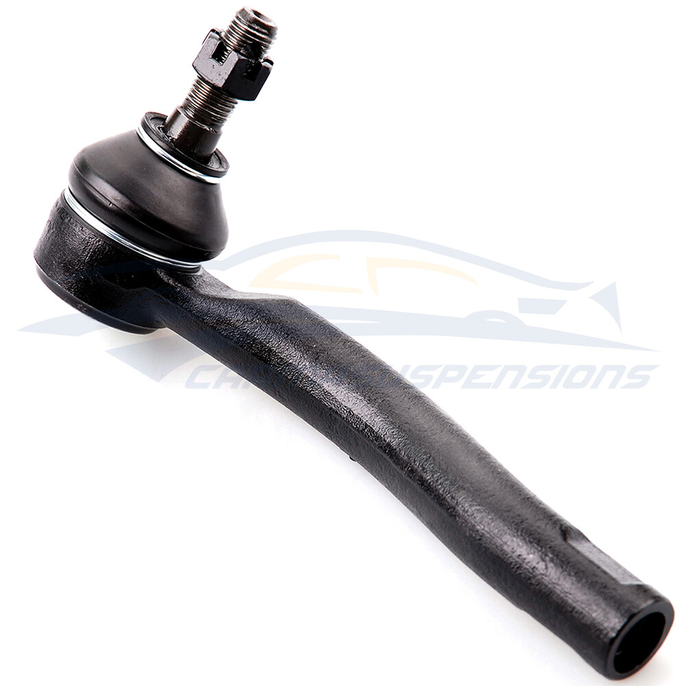 2003-2008 Toyota Corolla Control Arm - Autopart Premium