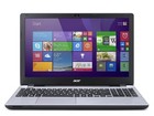Acer Intel Core i7 4th Gen Laptops and Netbooks