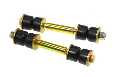 Prothane Sway Bar End Link 19-404BL UNIVERSAL