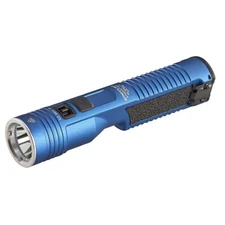 Streamlight 78130 2000 Lumen Blue Stinger 2020 Rechargeable Flashlight