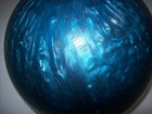 Bild 13 von 18
