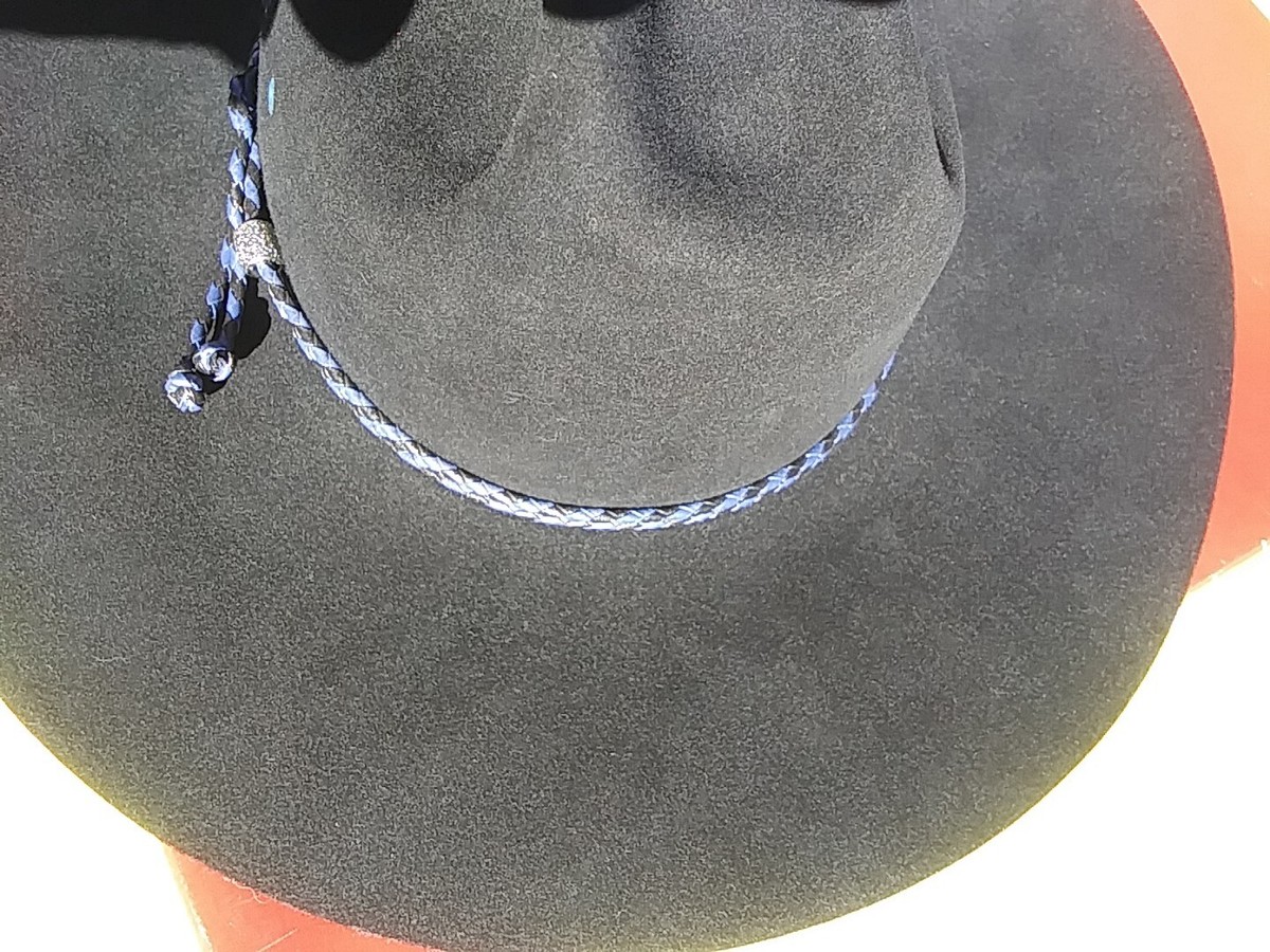 vintage STETSON cowboy hat BEAVER 4X black 7-3/8 59 XXXX | eBay vintage STETSON cowboy hat BEAVER 4X black 7-3/8 59 XXXX | eBay
