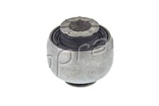 Triangle de suspension Renault TRAFIC