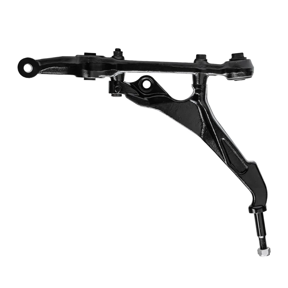 Front Lower Control Arm for 1992 - 1995 Honda Civic 1993 - 1997 Civic Del Sol - Image 4 of 4