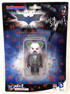 Joker Bearbrick | eBay Joker Bearbrick | eBay