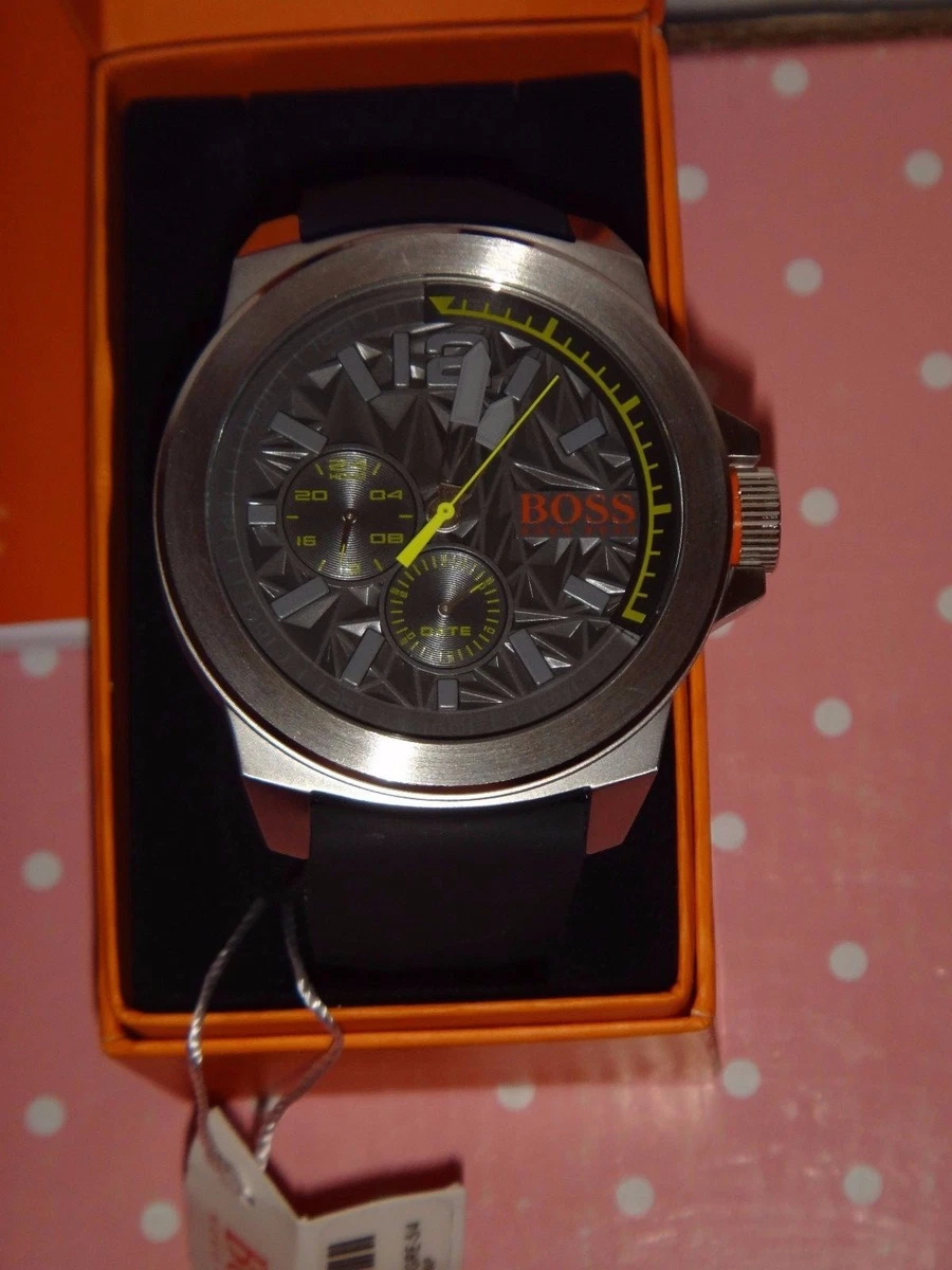 Hugo boss shop 1513347