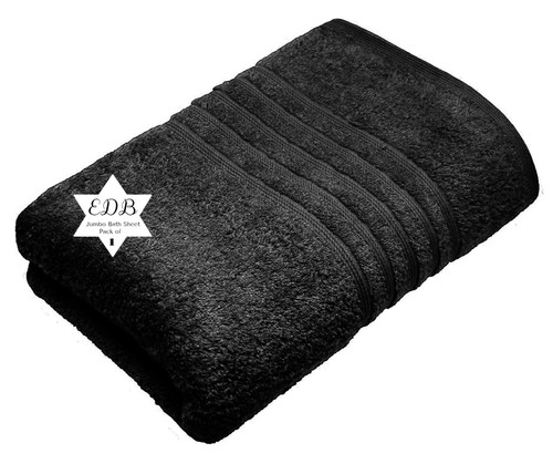 Samsung Olympic Asciugamano Di Lusso In Cotone Egiziano 100% – Extra Morbido, Spessore 600 GSM – Per Viso, Mani E Bagno, Formati Vari, Lavabile In Lavatrice Asciugamani Cotone Egiziano - Foto 9