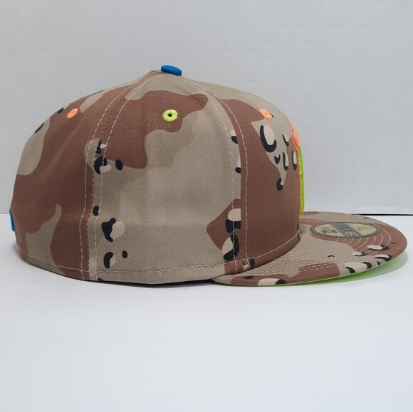 ■BAUF■ Angel Ball Cap Desert Camo BH24FW-UCAM4 Untitled_2048x2048px_24.png?