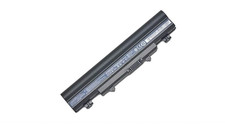Laptop/Notebook Replacement Battery Compatible with Acer Aspire