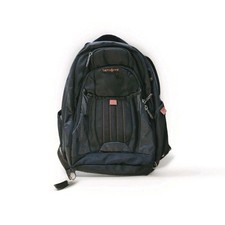 Samsonite Tectonic 2 Business Travel Backpack