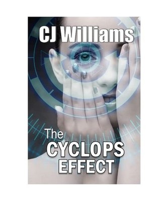 The Cyclops Effect, Williams, CJ