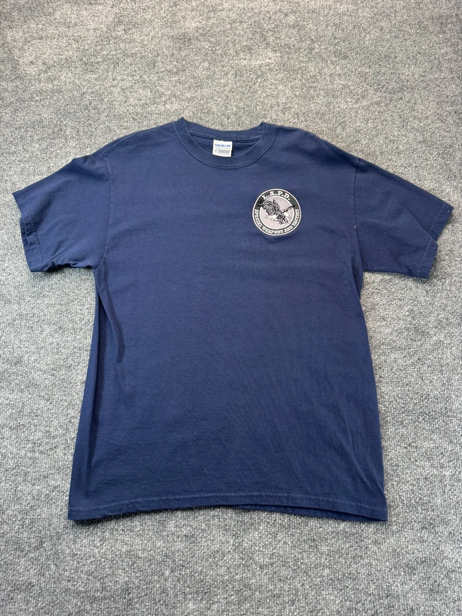 swat shirt products for sale | eBay