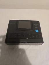 Canon SELPHY CP1300 Wireless Compact