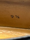 Bild 19 von 21