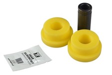 TEDGUM TED89665 Control Arm-/Trailing Arm Bush for AUDI,SEAT,SKODA,VW
