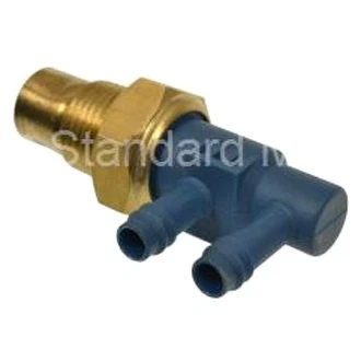 For Chevy Camaro 1975-1981 Standard PVS16 Ported Vacuum Switch Foto 2 de 3