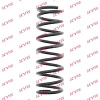 1X KYB Fahrwerksfeder K-Flex RC5499 FüR Suzuki Vitara TA ET TD 416 SE416 TA01