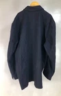 Film Used Civil War Union Sack Coat - Size 46