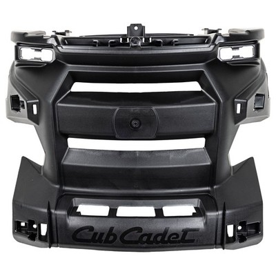 CUB CADET 731P24596 Grille Front T Style KW FAB XT2-LX46 XT2LX46 731-24596