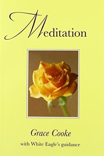 Meditation-Grace Cooke