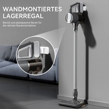 Staubsauger Akku 6IN1 mit Zubehör funktion H...