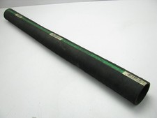 3 Feet - Gates 24238 Straight 2-38 I.d. Radiator Coolant Hose 3 Feet - Gates 24238 Straight 2-38 I.d. Radiator Coolant Hose