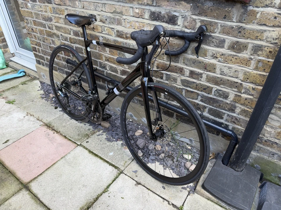 Cannondale CAAD13, photo 2 of 5