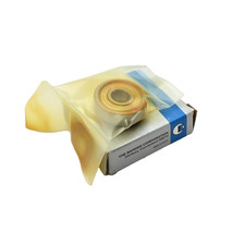 barden-precision-bearing-200ss3-g74-ball-bearing-single-row