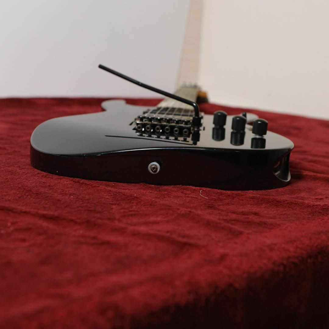 8182 Esp M-Ii Deluxe Black Duncan M-2 | eBay 8182 Esp M-Ii Deluxe Black Duncan M-2 | eBay
