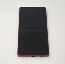Samsung Galaxy Z Flip 7 5G - 256 GB - Coral Red Verizon SM-F766U Good