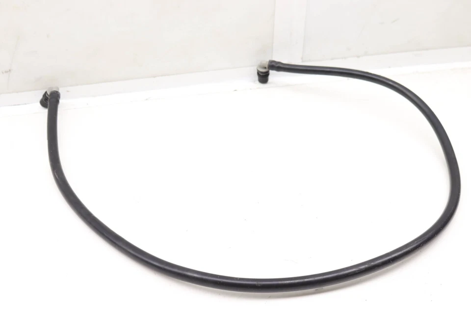 2011-2015 BMW ALPINA B7L - Windshield Washer Fluid HOSE / LINE 7178747 - Image 2 of 4