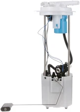 Delphi PN3233 Fuel Pump Module Assembly