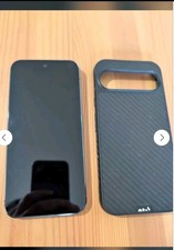 Google Pixel 9 Pro XL - 256GB- Pristine Condition A + CONDITION 