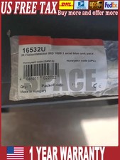 1PCS New HONEYWELL IRD1020.1 Flame Detector Fast Shipping