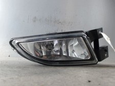 Feu avant (phare) Lancia DELTA