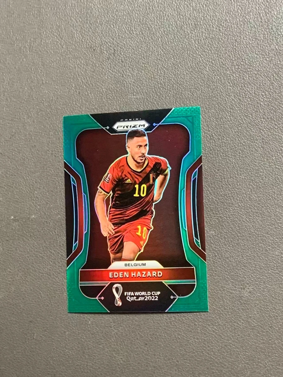 eden hazard products for sale | eBay