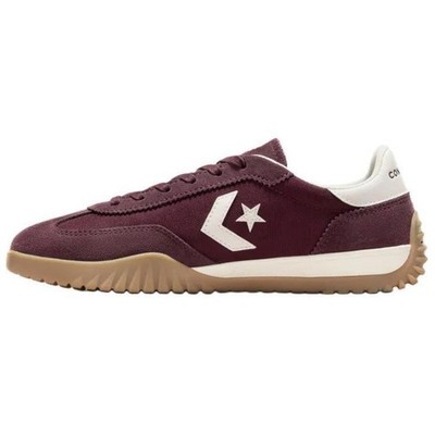 Converse Run Star Trainer Bloodstone - A13360C