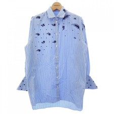 VALENTINO MB3AB07P359 Shirt