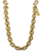 Gold Bag Chain Charms Purse Charm for Handbag, Wallet Chain Charm, Purses Bag...