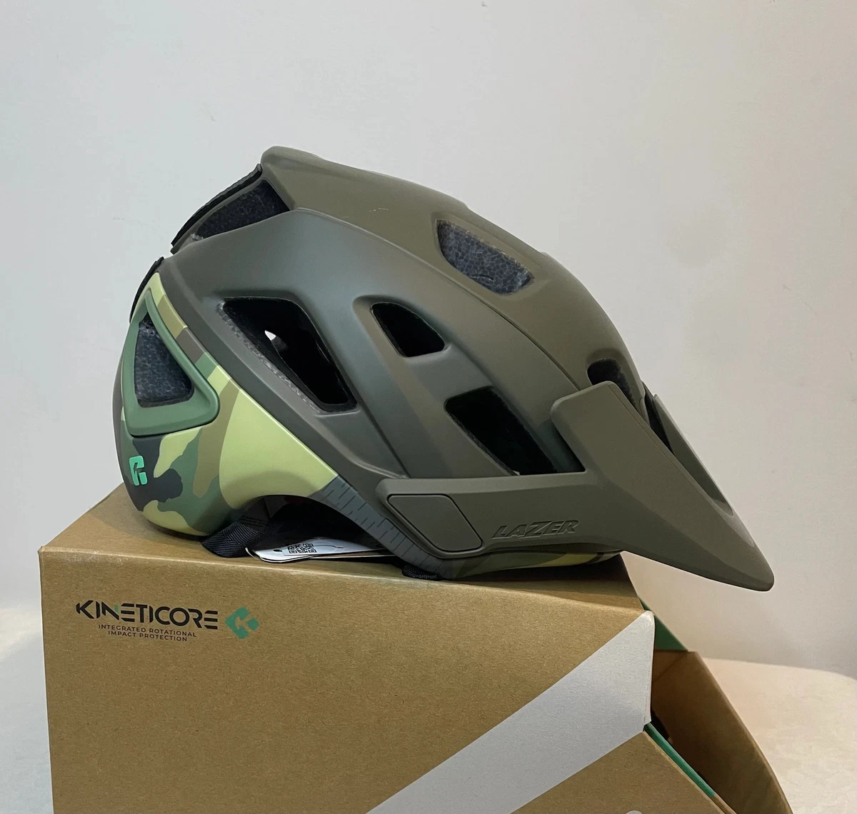 Camo Bike Helmet for sale | eBay Camo Bike Helmet for sale | eBay