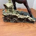 Picture 6 of 10