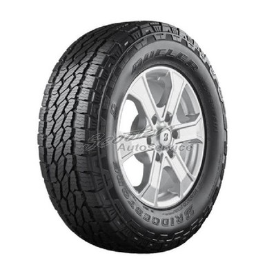 Bridgestone Dueler All Terrain A/T-002 Ganzjahresreifen 245/70 R16 111T | 72277