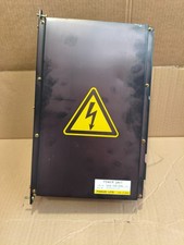 FANUC A20B-1000-0770 POWER UNIT